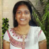 syamkalpana